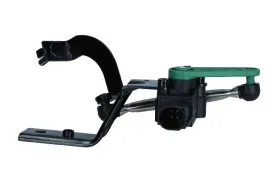 maxgear-czujnik-regulacji-zasiegu-swiatel-vw-przod-golf-12-prawy