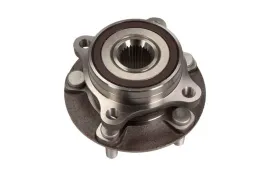 maxgear-lozysko-kola-mitsubishi-przod-grandis-03-lancer