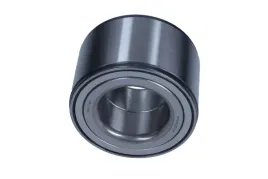 maxgear-lozysko-kola-mazda-tyl-bt-50
