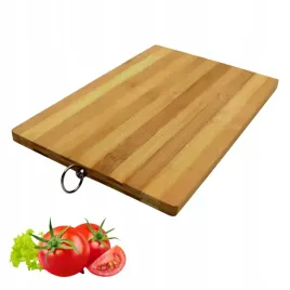 deska-kuchenna-do-krojenia-bambusowa-duza-30x20cm-ekologiczna-z-zawieszka