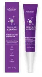 krem-przeciwstarzeniowy-pod-oczy-kolagen-keratin-kormesic-20g-botoks