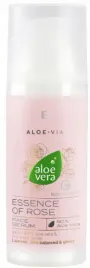 lr-essence-of-rose-serum-do-twarzy-z-bio-woda-rozana-50percent-aloe-vera-50ml