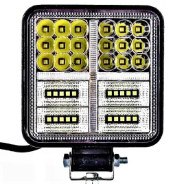 lampa-robocza-led-halogen-177w-iveco-daily-ford-transit-man-tge-crafter-t6