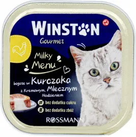 winston-gourmet-karma-mokra-dla-kotow-z-kurczakiem-i-mlecznym-nadzieniem