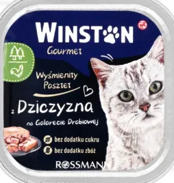 winston-gourmet-karma-mokra-dla-kotow-z-pasztetem-z-dziczyzny-na-galaretce