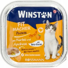 winston-pasztet-karma-mokra-dla-kotow-z-nadzieniem-z-dynia-i-morela