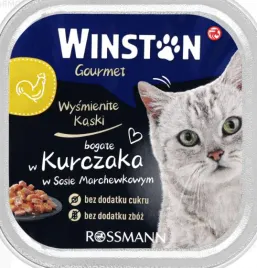winston-gourmet-karma-mokra-dla-kotow-z-kurczakiem-w-sosie-marchewkowym