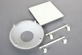 sanplast-adapter-z-pokrywka-wanny-kwadrat-space-660-c1577-01-bialyororyginal