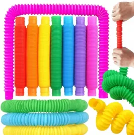 rurki-pop-rura-tuba-sensoryczna-antystresowa-tuby-rozciagliwe-10-sztuk