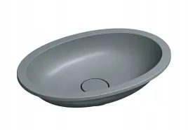 omnires-umywalka-podblatowa-shell-m-48x31-szara-mat-shell480upag