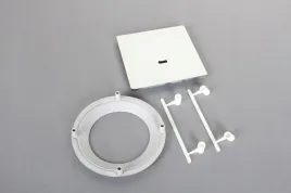 sanplast-adapter-z-pokrywka-do-brodzika-kwadratowy-bialy