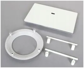 sanplast-adapter-z-pokrywka-13x21-brodzika-space-line-chrom-or-oryginalny