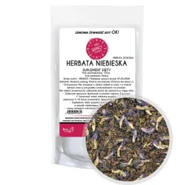 herbata-oolong-niebieska-z-kwiatem-klitorii-butterfly-pea-50g