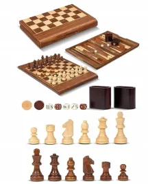 skladana-szachownica-drewniana-co-ma-dama-and-backgammon-50-cm-komplet