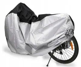 pokrowiec-na-rower-skuter-wodoodporny-ze-sciagaczem-200x70x110cm-120-g-m2