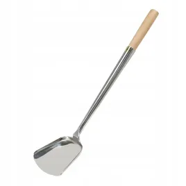 lyzka-lopatka-do-woka-profesjonalna-52cm-do-nabierania-i-mieszania