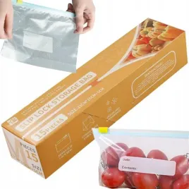 torebki-foliowe-strunowe-z-suwakiem-na-zywnosc-do-mrozenia-15-sztuk-2315x5