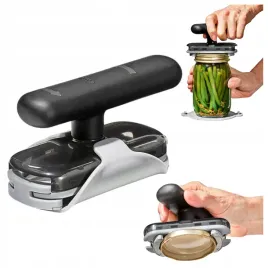 otwieracz-do-sloikow-butelek-wielofunkcyjny-regulowany-kuchenny-2-85-cm