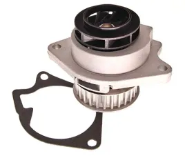 maxgear-przewody-wysokiego-napiecia-opel-corsa-12-14-astra-16