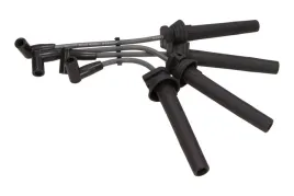 maxgear-przewody-wysokiego-napiecia-chrysler