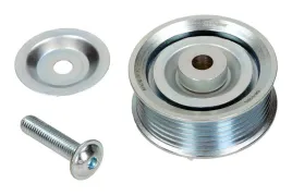 maxgear-rolka-paska-wielorowkowego-hyundai-20-22-crdi-09-