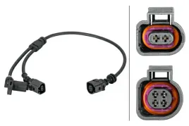 hella-czujnik-abs-vw-przod-sharan-95-