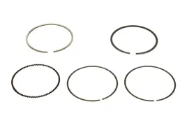 kolbenschmidt-pierscienie-tlokowe-vw-golf-12tsi-10-7100-std