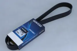 dayco-pasek-wielorowkowy-8pk1295