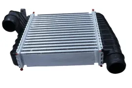 maxgear-intercooler-citroen-c4-12thp-16hdi-16thp-20hdi-13-