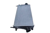 maxgear-intercooler-opel-insignia-20-28-08-