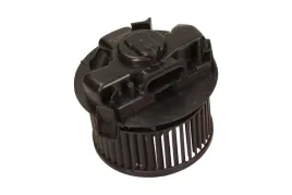 maxgear-silnik-dmuchawy-nissan-micra-03-