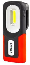 amio-latarka-cob-1200mah-micro-usb
