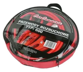 car-commerce-kable-rozruchowe-600a-6-0m