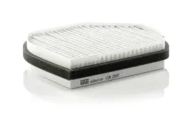 mann-filter-filtr-kabiny-mercedes-w202-w210-97-z-aktywnym-weglem