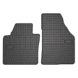 frogum-dywaniki-gumowe-vw-caddy-2os-2004-