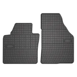 frogum-dywaniki-gumowe-vw-caddy-2os-2004-