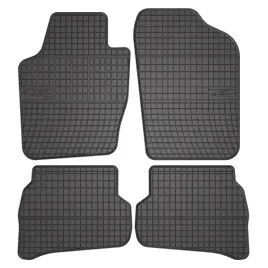 frogum-dywaniki-gumowe-vw-polo-v-09-