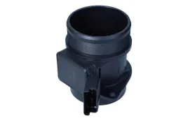 maxgear-przeplywomierz-powietrza-citroen