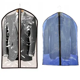 pokrowiec-na-garnitur-koszule-ubrania-marynarke-duzy-60x90-cm