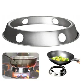 pierscien-stabilizujacy-do-woka-podstawka-pod-garnek-stabilna-27-cm