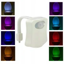 lampka-do-toalety-na-czujnik-ruchu-led-do-wc-kolory-na-baterie
