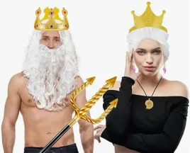 zestaw-kostiumow-krola-neptuna-i-czarownicy-morskiejor-komplet-dla-pary-or