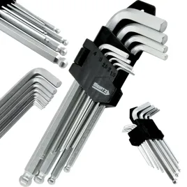 zestaw-kluczy-imbus-mertz-koncowka-kulkowa-9szt-15-10mm-m12141-trwale