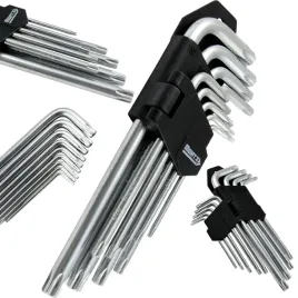zestaw-kluczy-imbus-torx-mertz-klucze-imbusy-torksy-9szt-t10-t50-m12142
