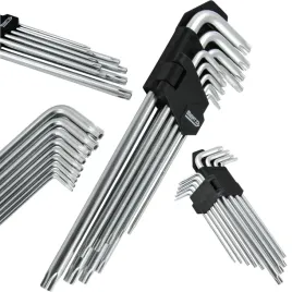 zestaw-kluczy-imbus-torx-mertz-klucze-torksy-9szt-t10-t50-m12144-dlugie