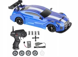 zdalnie-sterowany-samochod-drift-rc-1-16-or-2-4ghz-or-swiatla-led-or