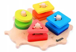 japace-montessori-drewniana-biedronka-do-sortowania-edukacyjna-zabawka