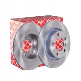 febi-bilstein-44044-tarcza-hamulcowa