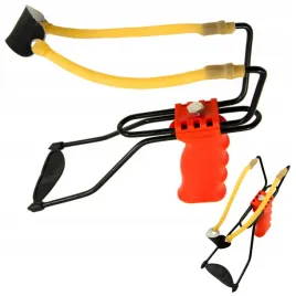 proca-wedkarska-strzelecka-profesjonalna-duza-z-regulacja-podparcia-24-cm