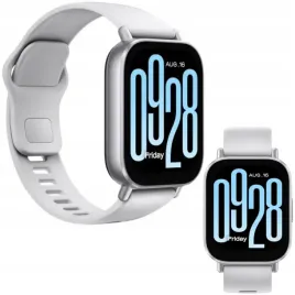 smartwatch-z-wyswietlaczem-lcd-2-cali-xiaomi-redmi-watch-5-active-srebrny